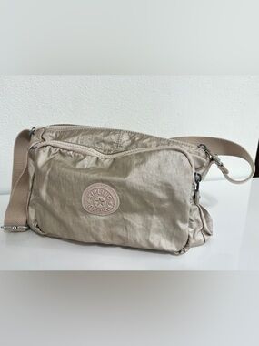 Kipling bag